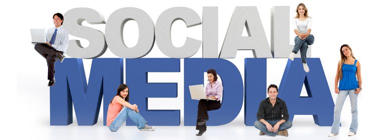 Best Practices - Social Media